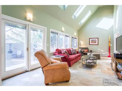 2102 Jordan Pl, Boulder, CO 80304 photo 40