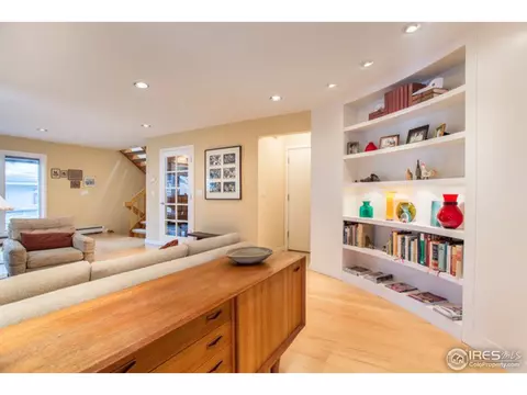 2102 Jordan Pl, Boulder, CO 80304 photo 33
