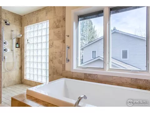 2102 Jordan Pl, Boulder, CO 80304 photo 19