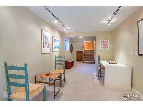 2102 Jordan Pl, Boulder, CO 80304 photo 25