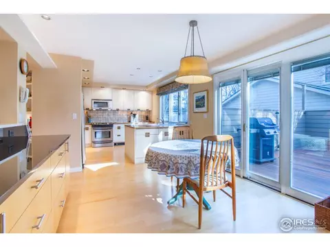 2102 Jordan Pl, Boulder, CO 80304 photo 12