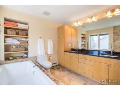 2102 Jordan Pl, Boulder, CO 80304 photo 21