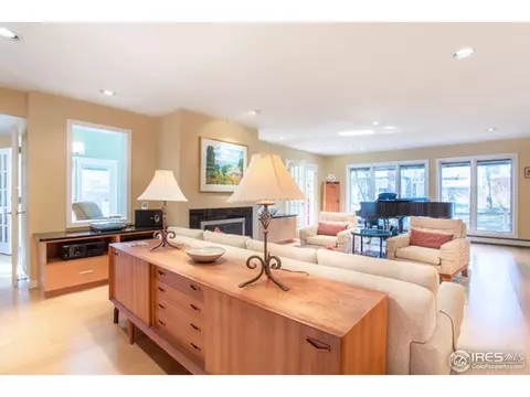 2102 Jordan Pl, Boulder, CO 80304 photo 31