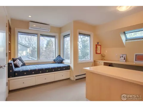 2102 Jordan Pl, Boulder, CO 80304 photo 23
