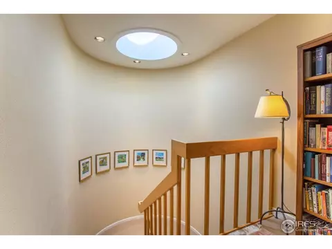 2102 Jordan Pl, Boulder, CO 80304 photo 16