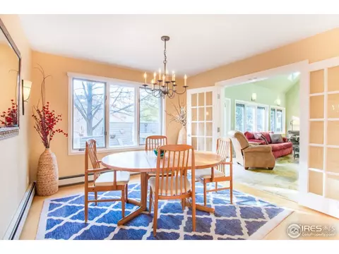 2102 Jordan Pl, Boulder, CO 80304 photo 8