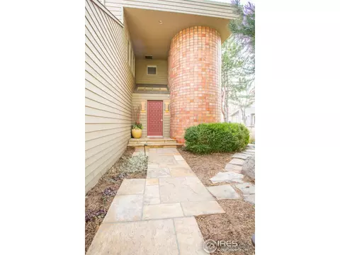 2102 Jordan Pl, Boulder, CO 80304 photo 36
