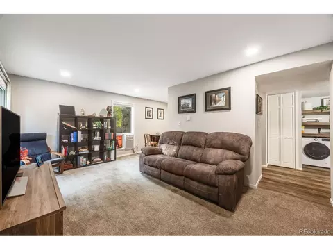 7373 W Florida Ave #1C, Lakewood, CO 80232