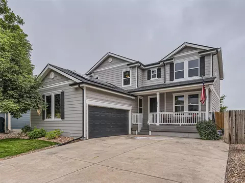 4858 Spinning Wheel Dr, Brighton, CO 80601