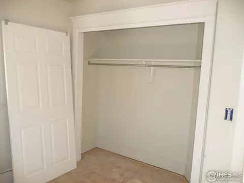 819 5th St, Berthoud, CO 80513 photo 11