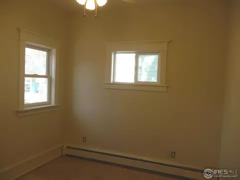 819 5th St, Berthoud, CO 80513 photo 8