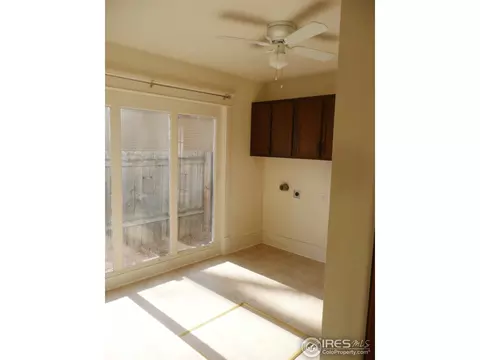 819 5th St, Berthoud, CO 80513 photo 6