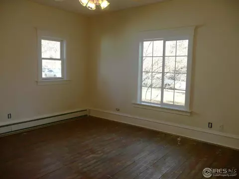 819 5th St, Berthoud, CO 80513 photo 7