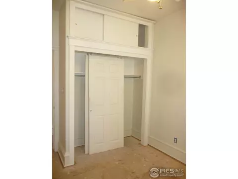 819 5th St, Berthoud, CO 80513 photo 9