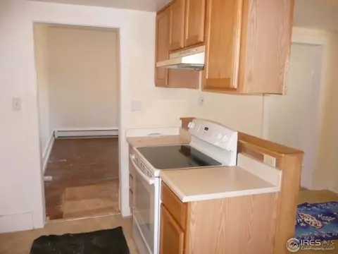 819 5th St, Berthoud, CO 80513 photo 5