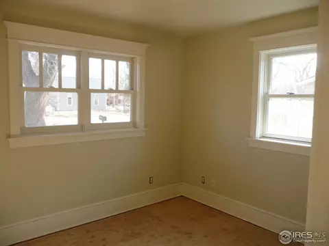 819 5th St, Berthoud, CO 80513 photo 10
