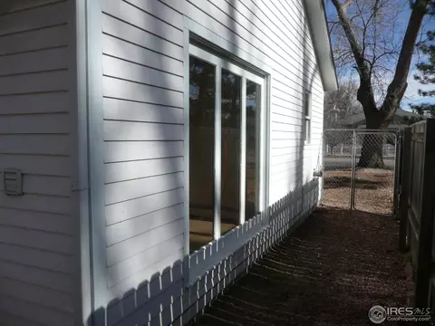 819 5th St, Berthoud, CO 80513 photo 2