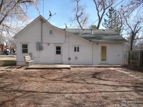 819 5th St, Berthoud, CO 80513 photo 3