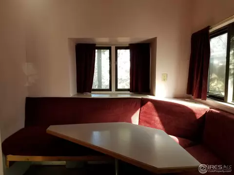 569 University Ave, Boulder, CO 80302 photo 13