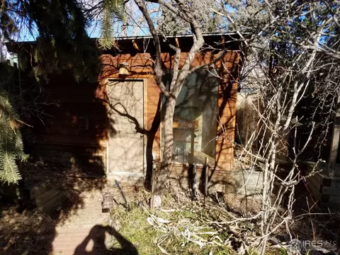 569 University Ave, Boulder, CO 80302 photo 7