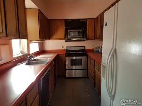 569 University Ave, Boulder, CO 80302 photo 12