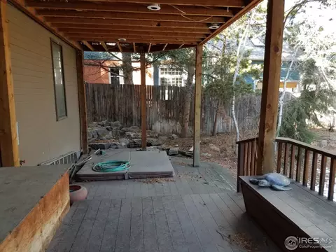 569 University Ave, Boulder, CO 80302 photo 6
