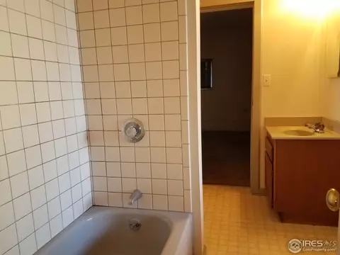 569 University Ave, Boulder, CO 80302 photo 14