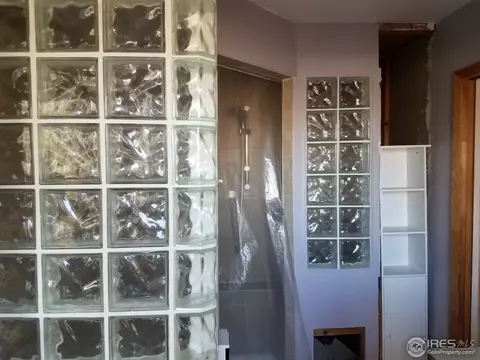 569 University Ave, Boulder, CO 80302 photo 11
