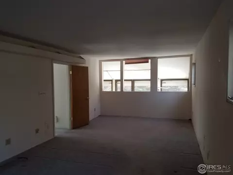 569 University Ave, Boulder, CO 80302 photo 9
