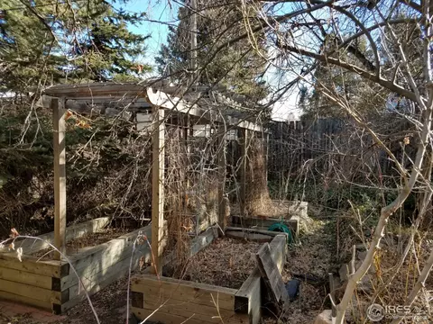 569 University Ave, Boulder, CO 80302 photo 4