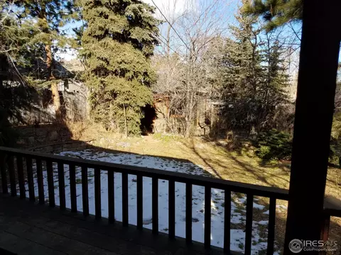 569 University Ave, Boulder, CO 80302 photo 5