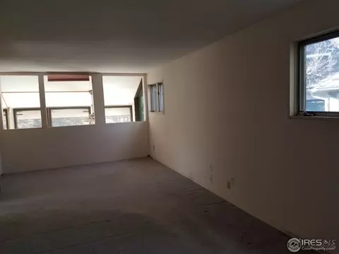 569 University Ave, Boulder, CO 80302 photo 8