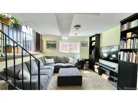 5721 W 92nd Ave #58, Westminster, CO 80031