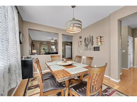 6123 E 116th Ave, Thornton, CO 80233 photo 6
