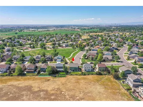 6123 E 116th Ave, Thornton, CO 80233 photo 46