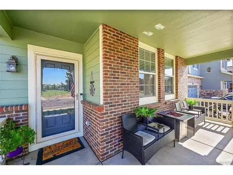 6123 E 116th Ave, Thornton, CO 80233 photo 47