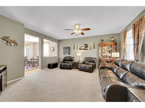 6123 E 116th Ave, Thornton, CO 80233 photo 2