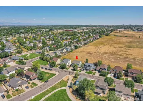 6123 E 116th Ave, Thornton, CO 80233 photo 45