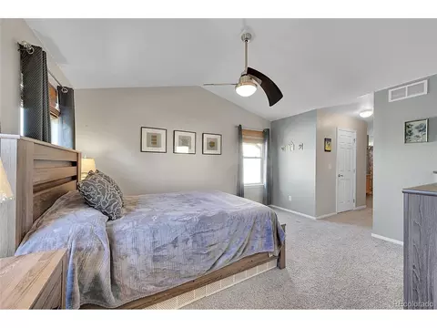 6123 E 116th Ave, Thornton, CO 80233 photo 17