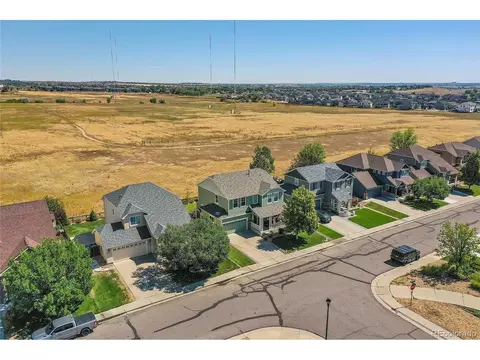 6123 E 116th Ave, Thornton, CO 80233 photo 43