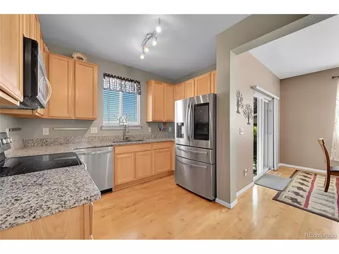 6123 E 116th Ave, Thornton, CO 80233 photo 8