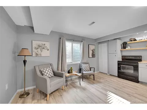 6123 E 116th Ave, Thornton, CO 80233 photo 27