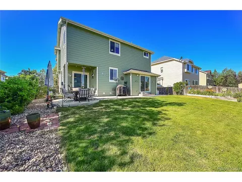 6123 E 116th Ave, Thornton, CO 80233 photo 35
