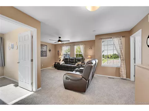 6123 E 116th Ave, Thornton, CO 80233 photo 14