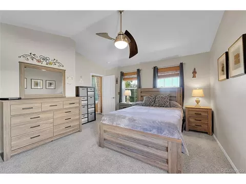 6123 E 116th Ave, Thornton, CO 80233 photo 18