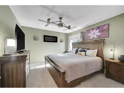 6123 E 116th Ave, Thornton, CO 80233 photo 22