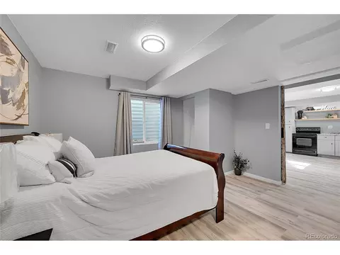 6123 E 116th Ave, Thornton, CO 80233 photo 31