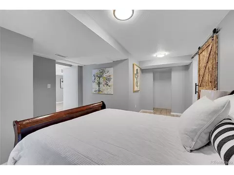 6123 E 116th Ave, Thornton, CO 80233 photo 32