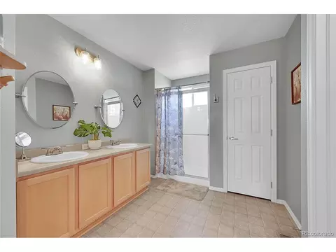 6123 E 116th Ave, Thornton, CO 80233 photo 19