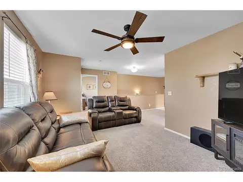6123 E 116th Ave, Thornton, CO 80233 photo 16